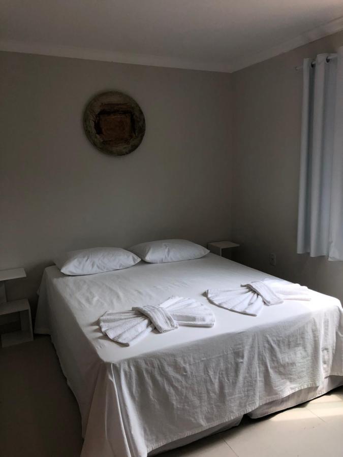 Paraty-Casa Da Lara-Sao Roque Βίλα Εξωτερικό φωτογραφία
